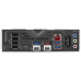 GIGABYTE X870 EAGLE WIFI7 DDR5 AMD AM5 ATX Motherboard